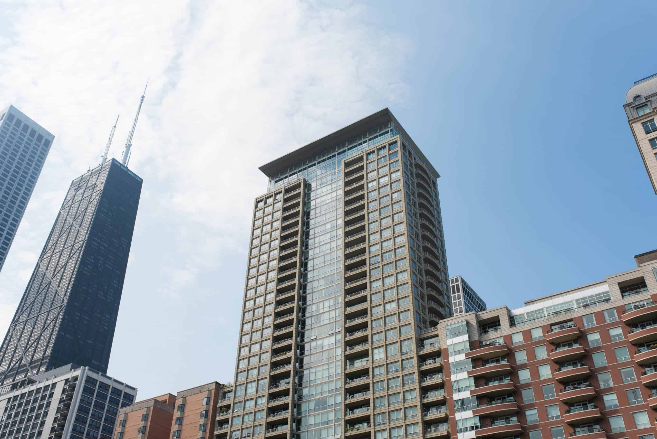 A Landlord’s Guide to Renting Out Your Chicago Condo