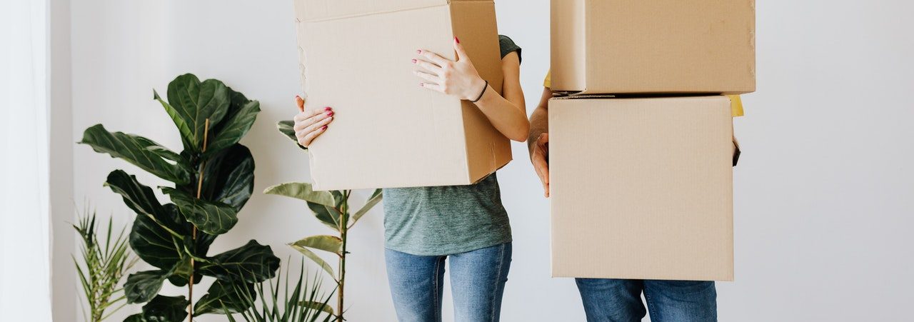 18 Crucial Questions to Ask When Apartment Hunting