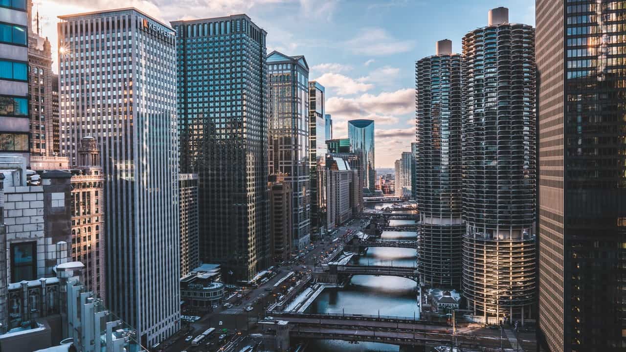 2022 Chicago Housing Market Statistics